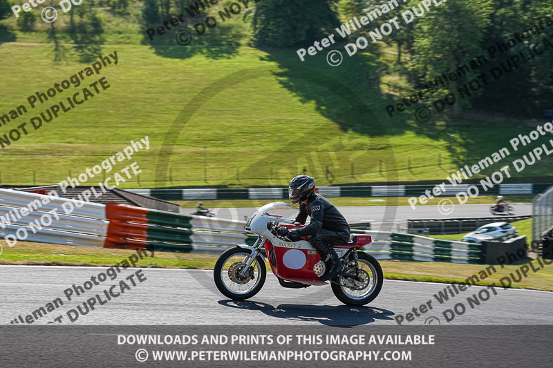 cadwell park;cadwell park photographs;cadwell trackday photographs;enduro digital images;event digital images;eventdigitalimages;peter wileman photography;racing digital images;trackday digital images;trackday photos